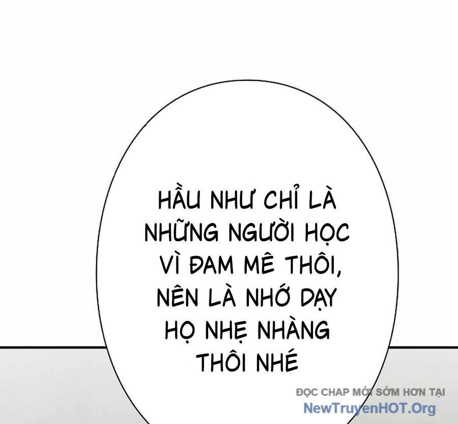 Ác Nhân Lồng Bát Giác Chapter 17 - 145