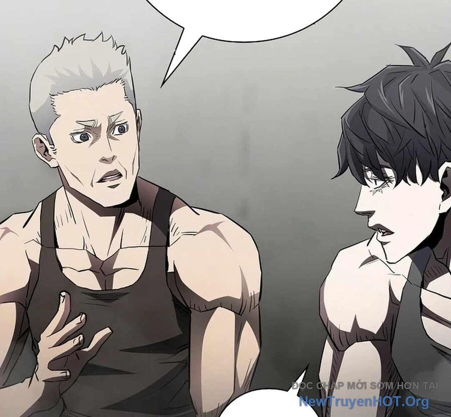 Ác Nhân Lồng Bát Giác Chapter 17 - 146