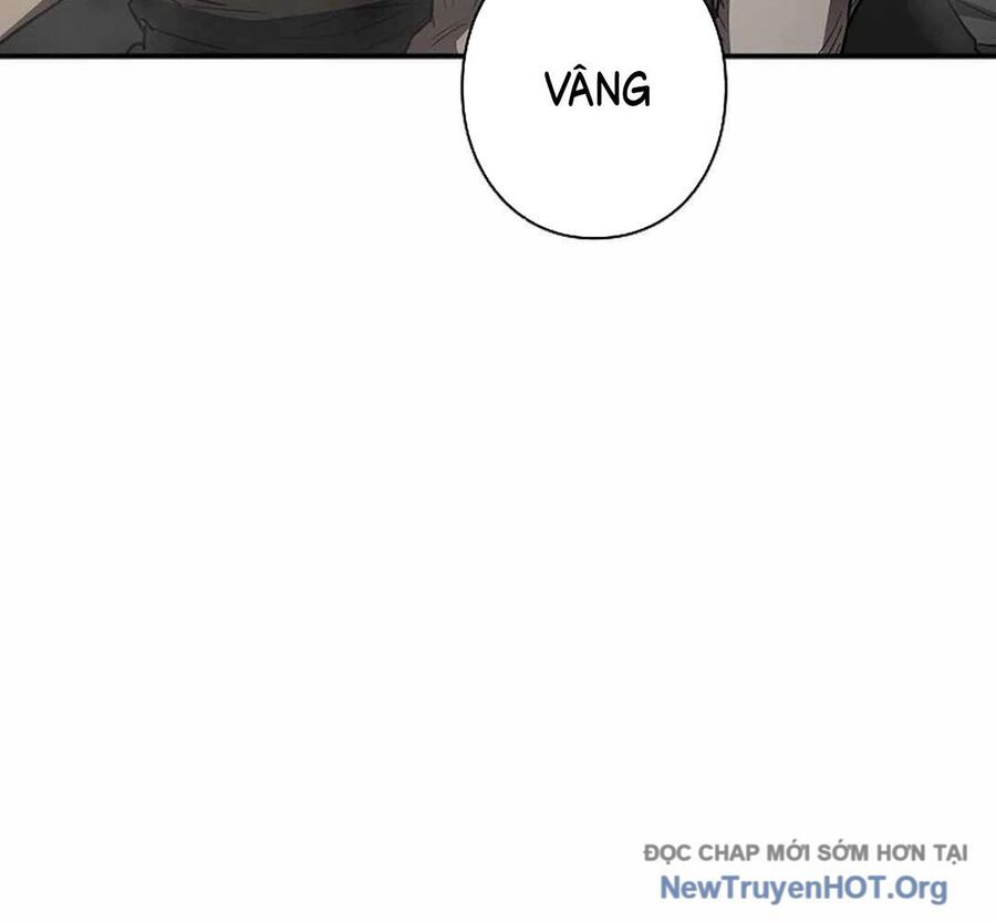 Ác Nhân Lồng Bát Giác Chapter 17 - 147
