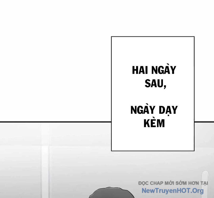 Ác Nhân Lồng Bát Giác Chapter 17 - 148