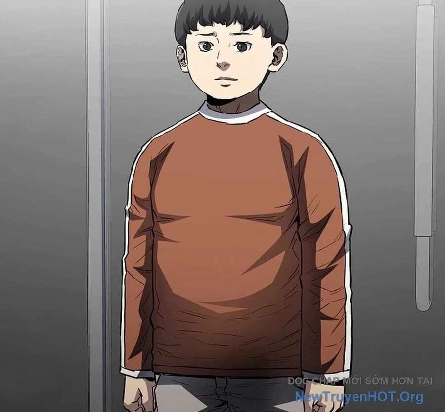 Ác Nhân Lồng Bát Giác Chapter 17 - 149