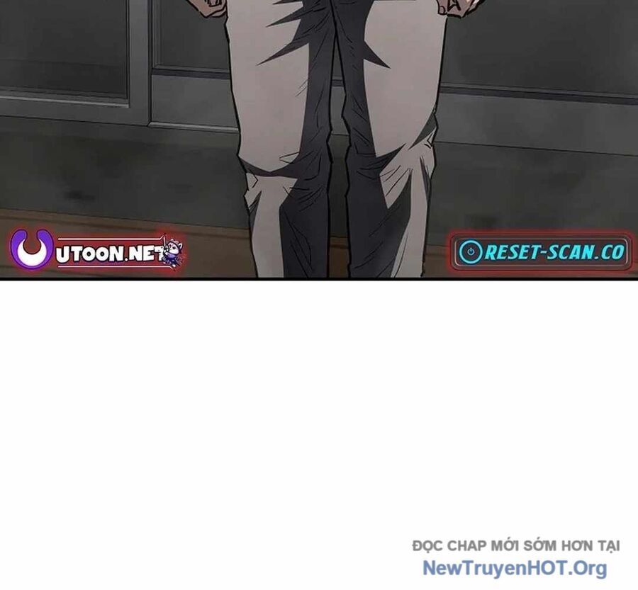 Ác Nhân Lồng Bát Giác Chapter 17 - 150