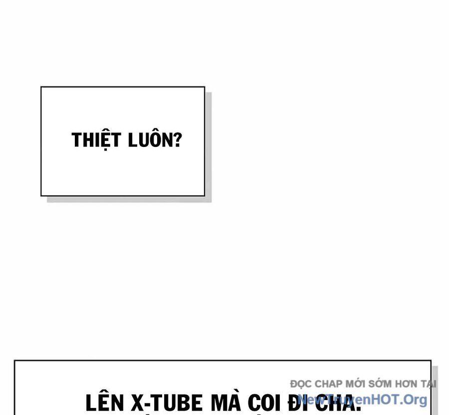 Ác Nhân Lồng Bát Giác Chapter 17 - 16