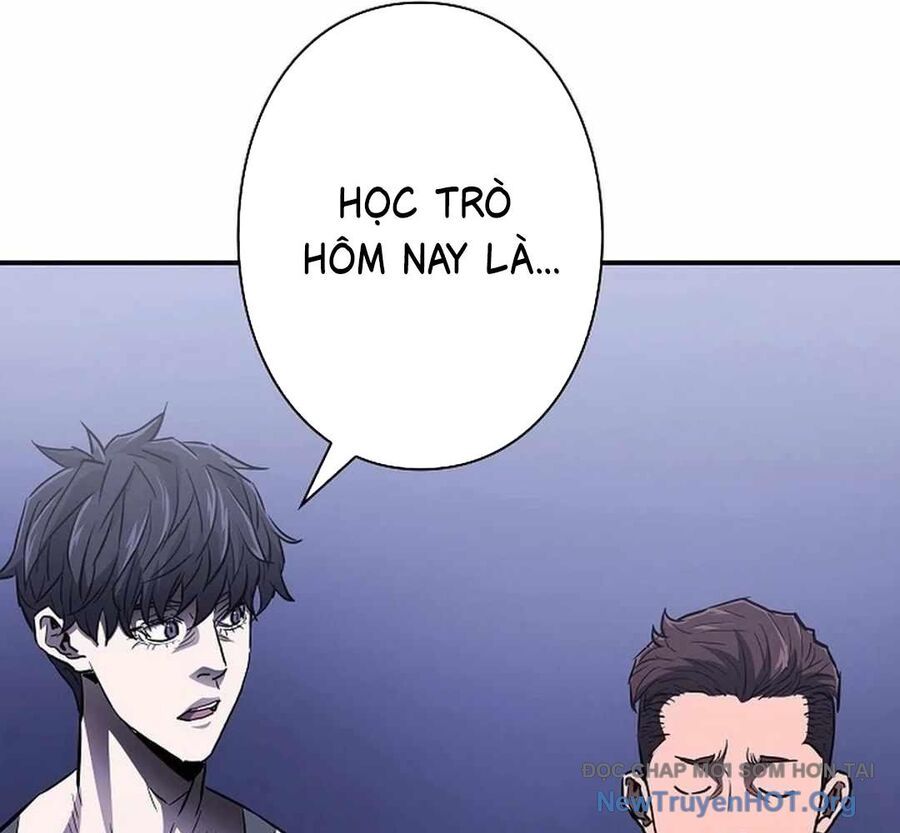 Ác Nhân Lồng Bát Giác Chapter 17 - 152