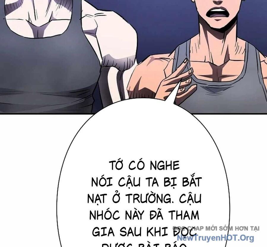 Ác Nhân Lồng Bát Giác Chapter 17 - 153