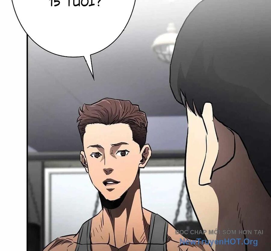 Ác Nhân Lồng Bát Giác Chapter 17 - 155