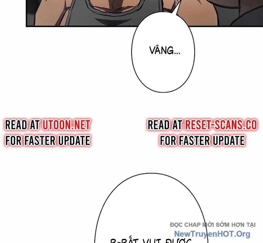 Ác Nhân Lồng Bát Giác Chapter 17 - 156