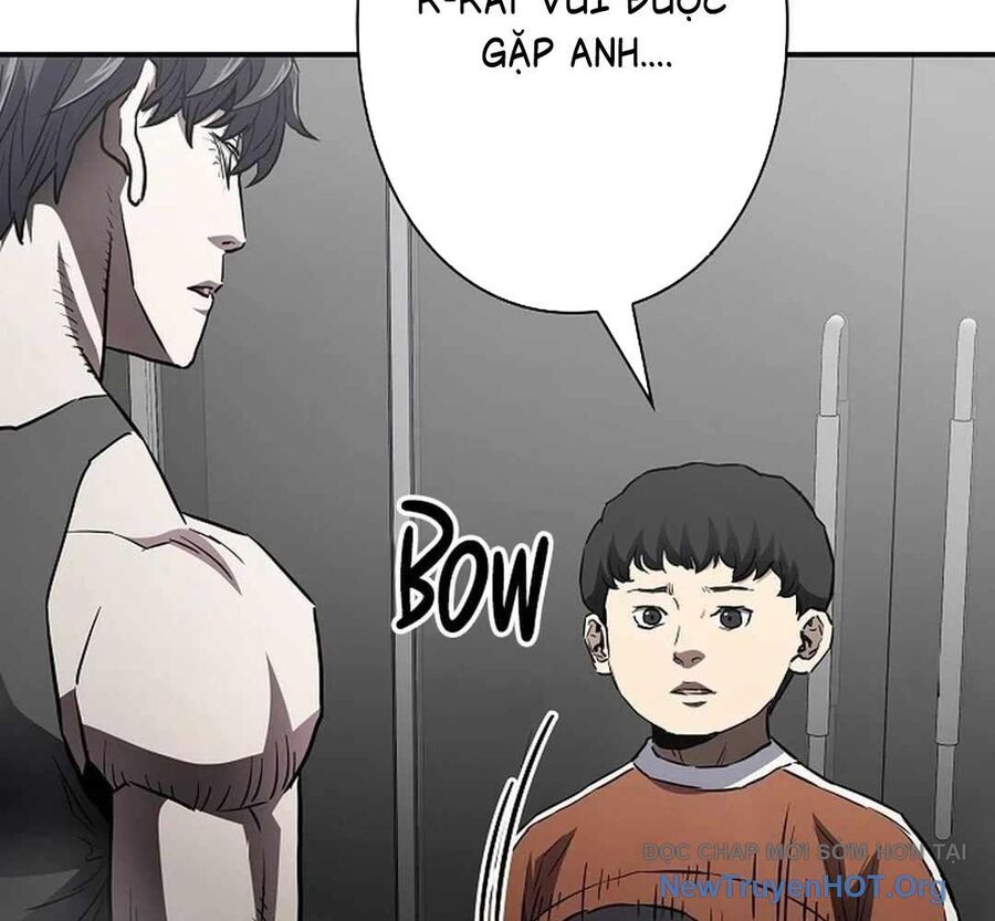 Ác Nhân Lồng Bát Giác Chapter 17 - 157