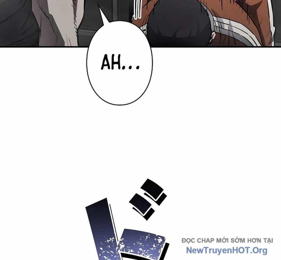 Ác Nhân Lồng Bát Giác Chapter 17 - 158