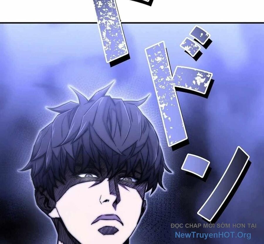 Ác Nhân Lồng Bát Giác Chapter 17 - 159