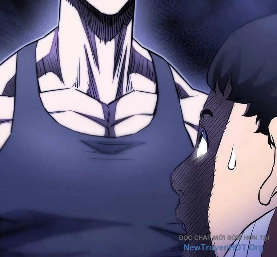 Ác Nhân Lồng Bát Giác Chapter 17 - 160