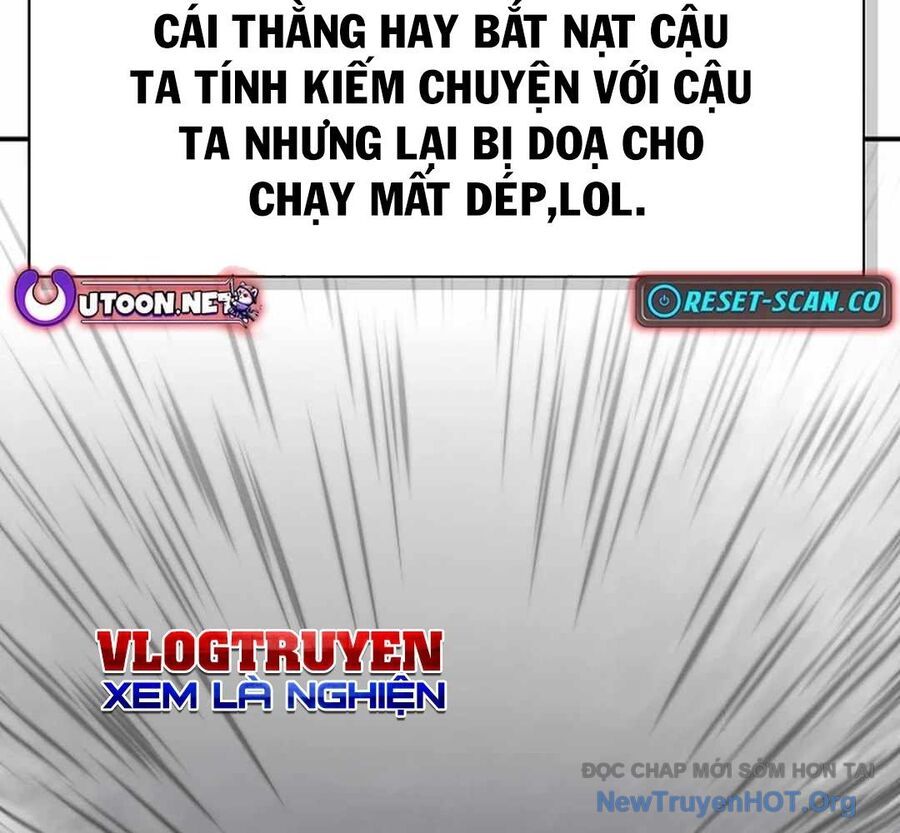 Ác Nhân Lồng Bát Giác Chapter 17 - 17