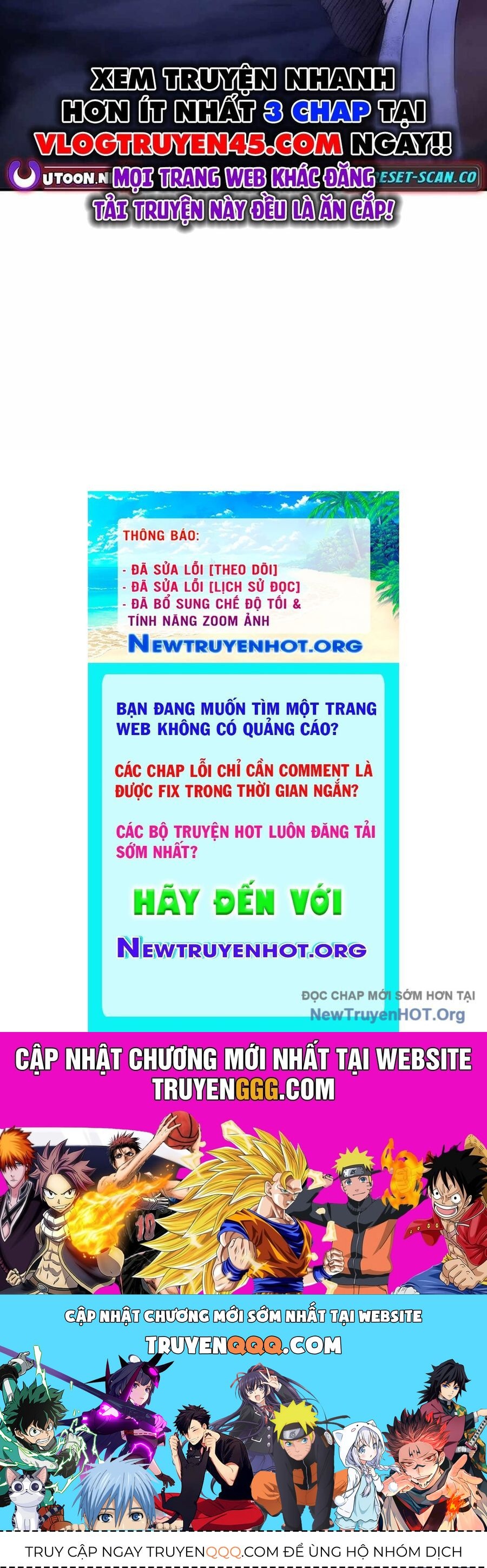 Ác Nhân Lồng Bát Giác Chapter 17 - 161