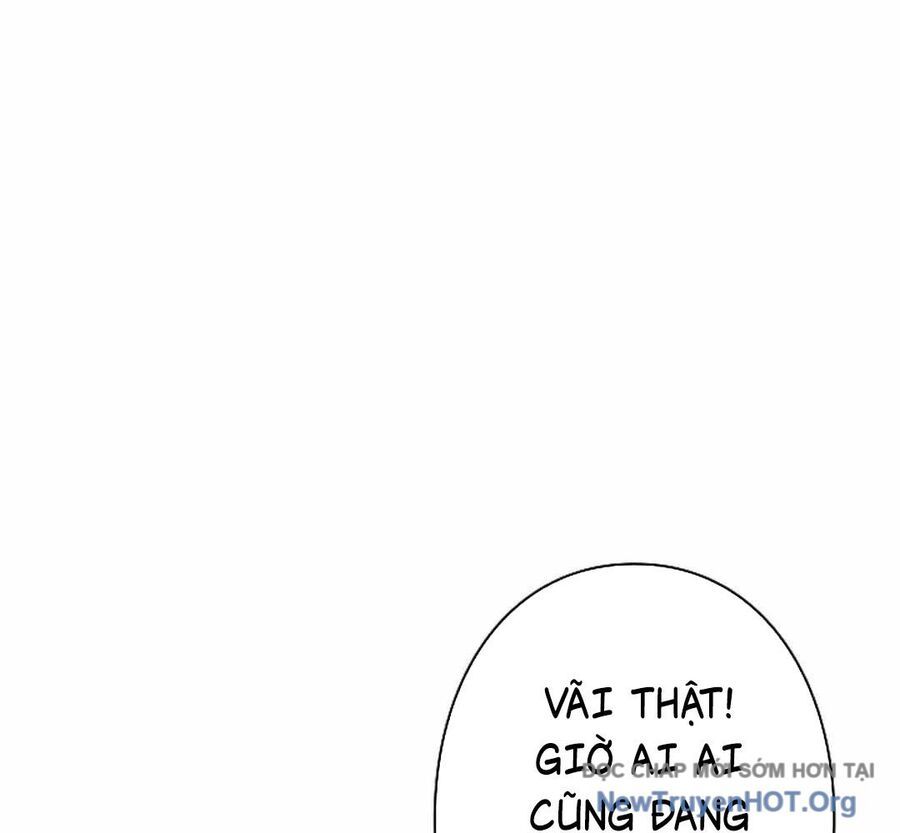 Ác Nhân Lồng Bát Giác Chapter 17 - 20