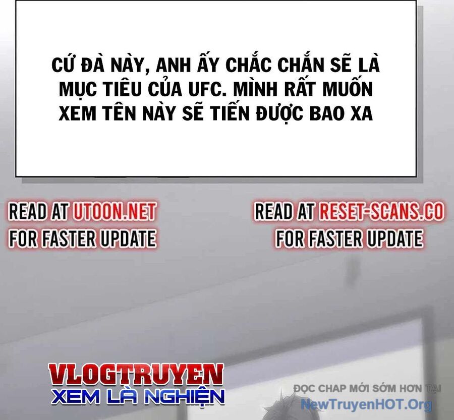 Ác Nhân Lồng Bát Giác Chapter 17 - 3