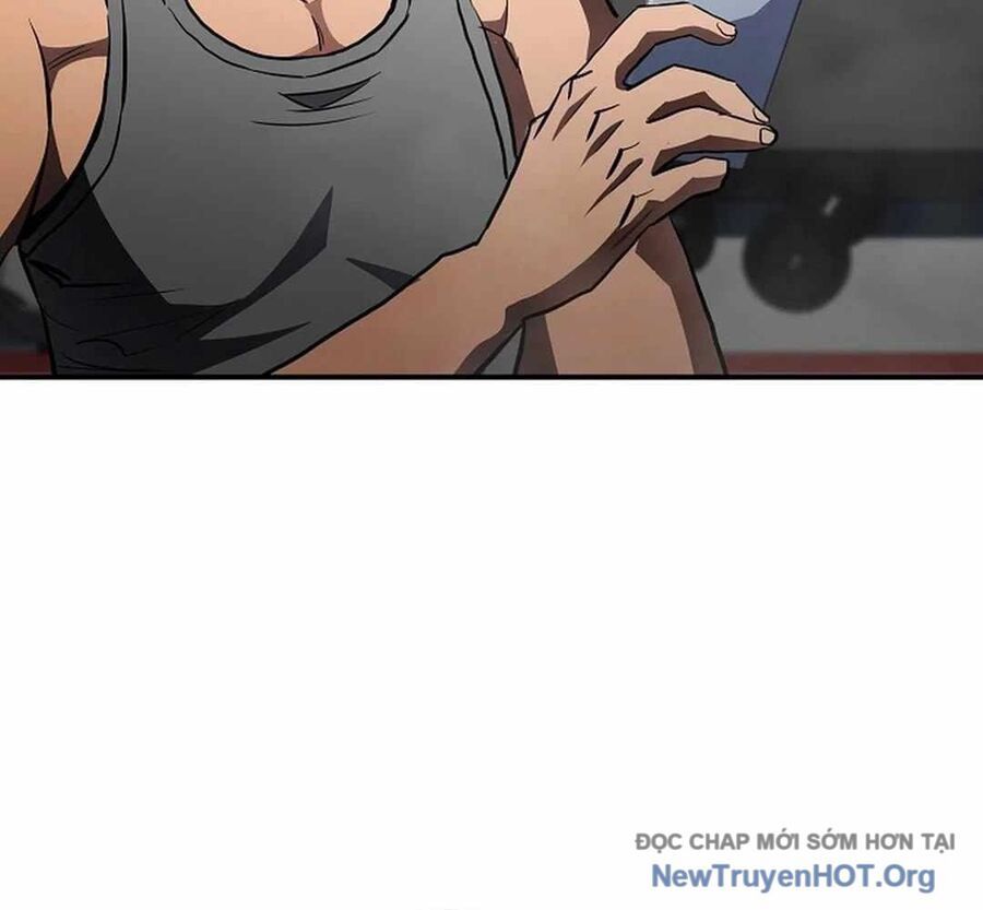 Ác Nhân Lồng Bát Giác Chapter 17 - 22