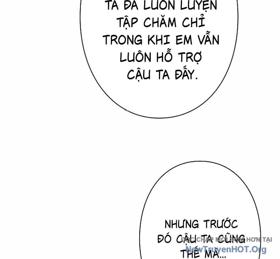 Ác Nhân Lồng Bát Giác Chapter 17 - 25