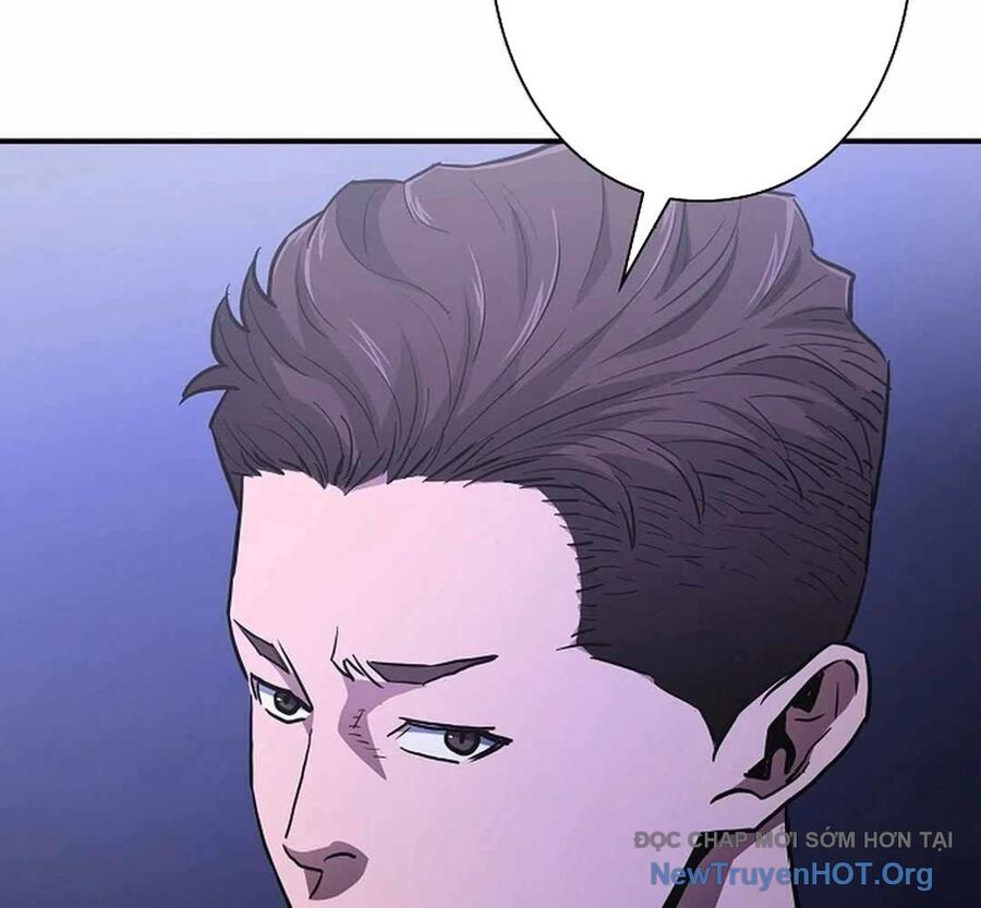 Ác Nhân Lồng Bát Giác Chapter 17 - 26