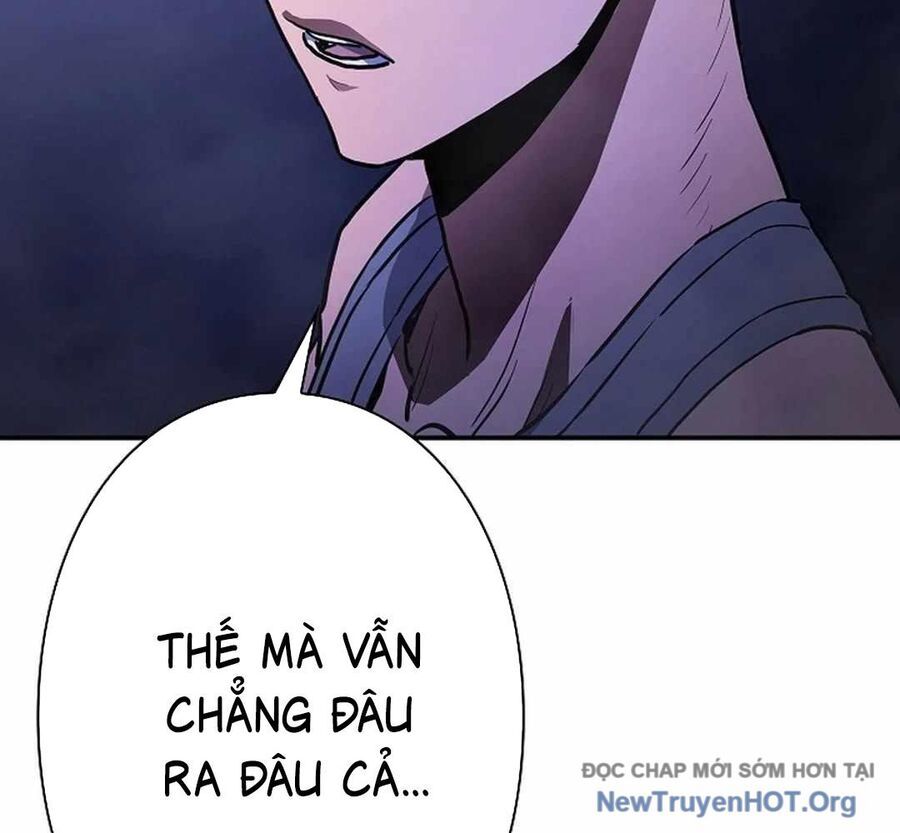 Ác Nhân Lồng Bát Giác Chapter 17 - 27