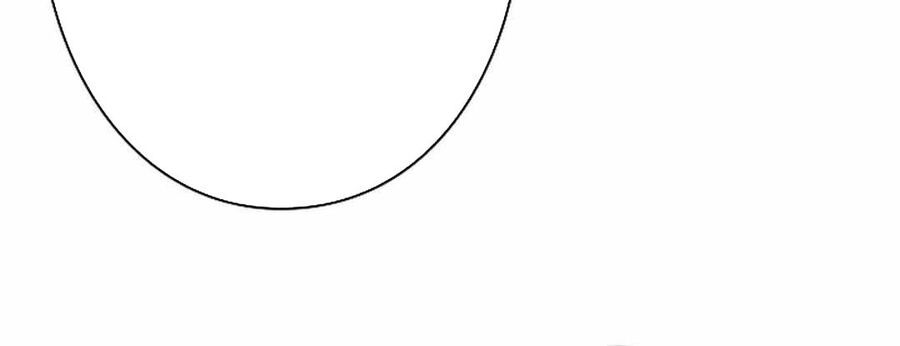 Ác Nhân Lồng Bát Giác Chapter 17 - 28