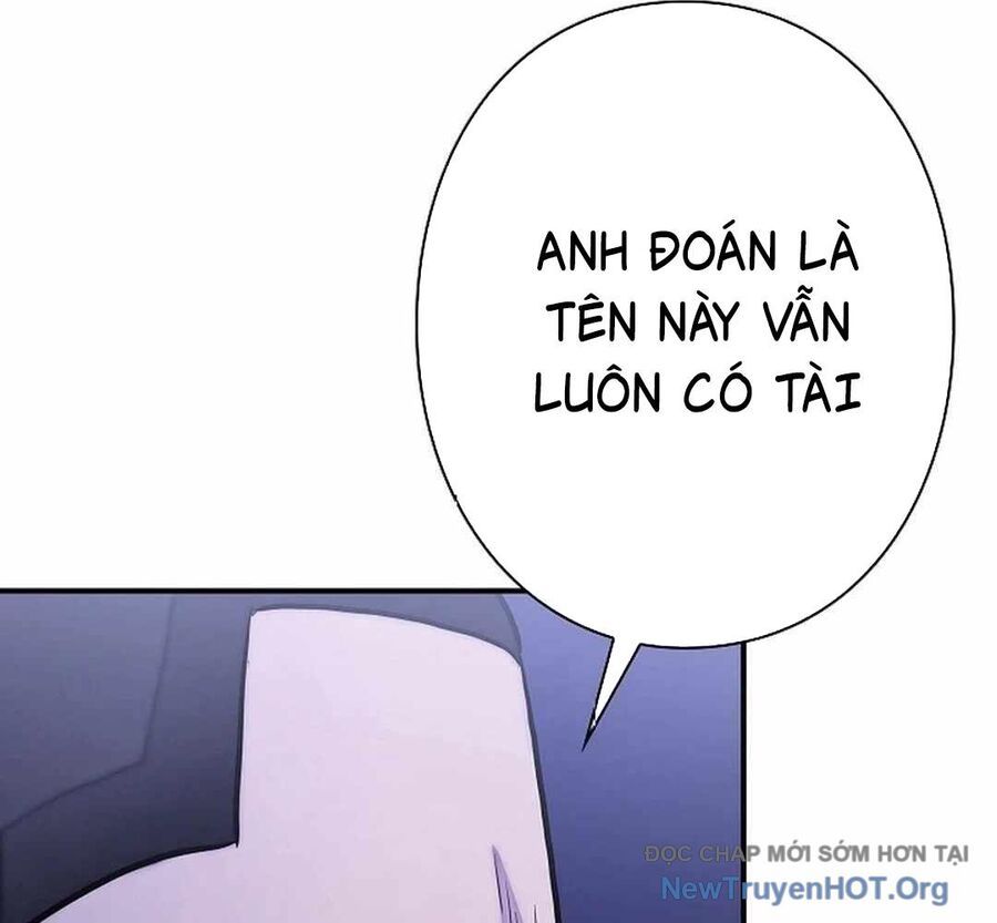 Ác Nhân Lồng Bát Giác Chapter 17 - 29
