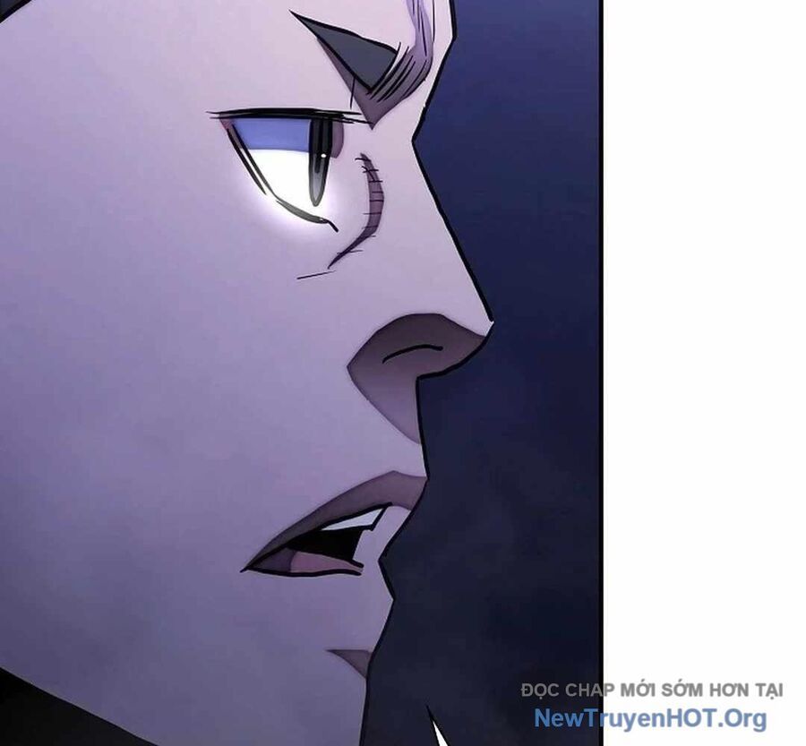 Ác Nhân Lồng Bát Giác Chapter 17 - 30