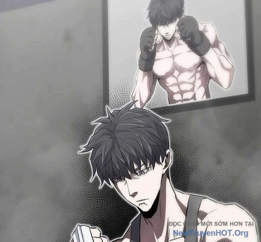 Ác Nhân Lồng Bát Giác Chapter 17 - 4