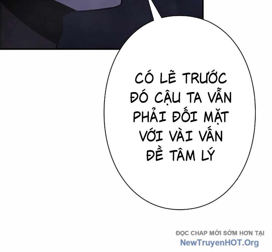 Ác Nhân Lồng Bát Giác Chapter 17 - 31