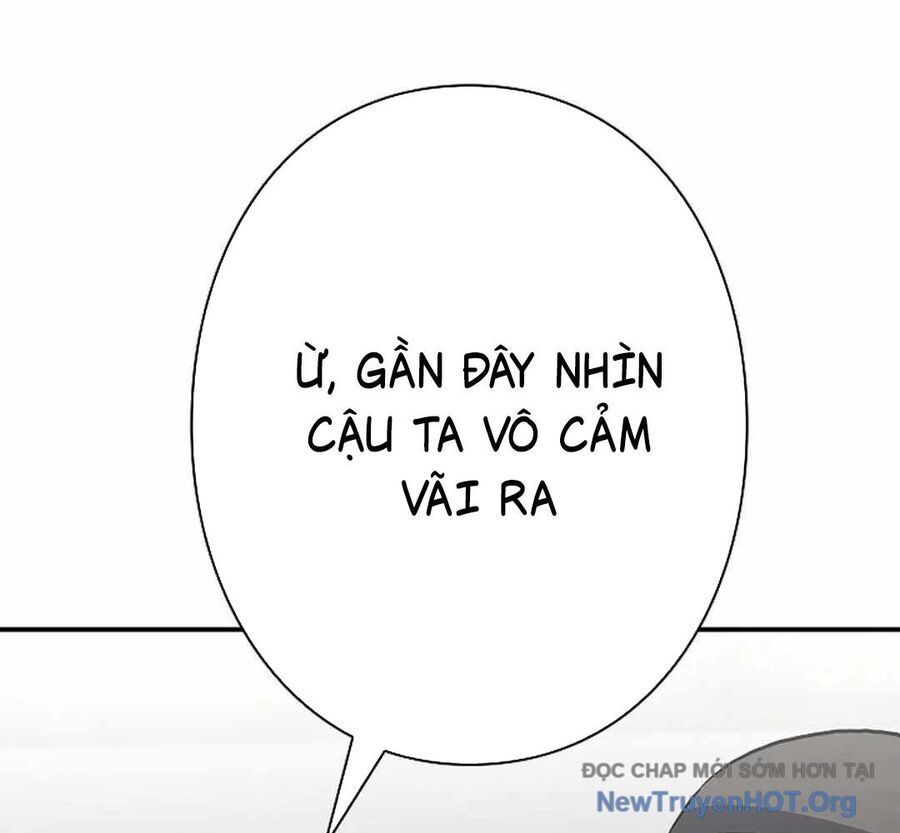 Ác Nhân Lồng Bát Giác Chapter 17 - 32