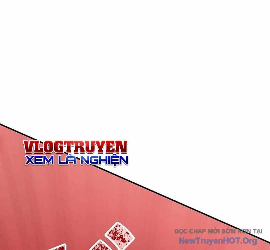 Ác Nhân Lồng Bát Giác Chapter 17 - 34