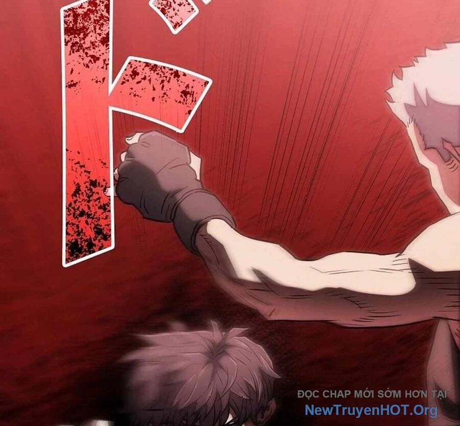 Ác Nhân Lồng Bát Giác Chapter 17 - 35