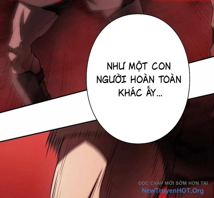 Ác Nhân Lồng Bát Giác Chapter 17 - 38