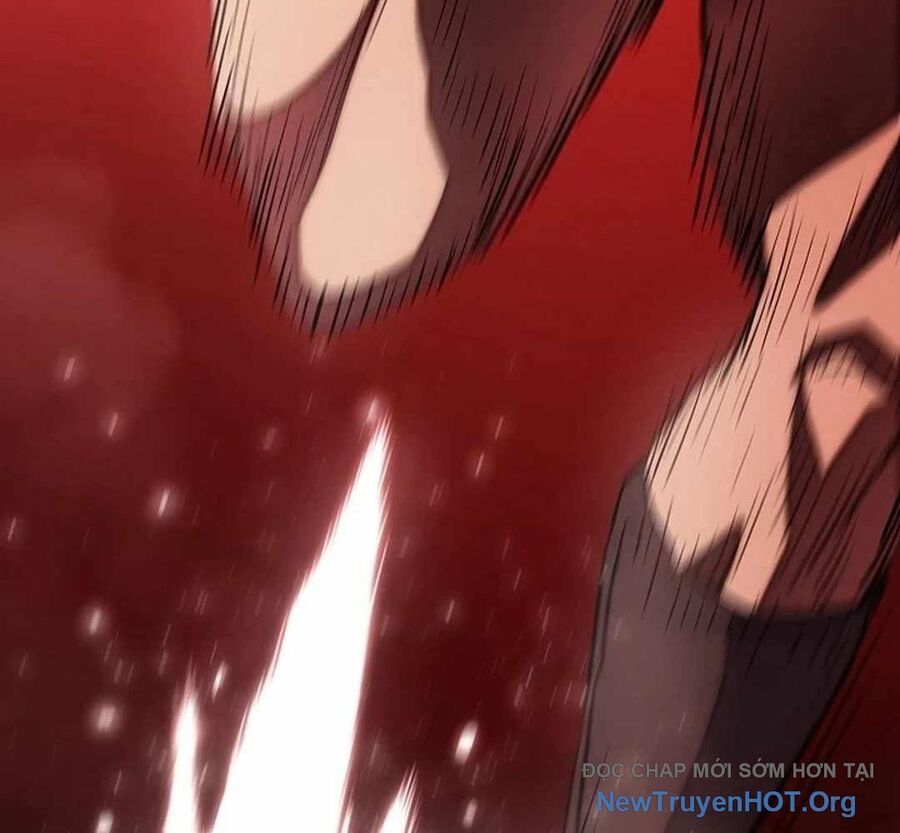 Ác Nhân Lồng Bát Giác Chapter 17 - 39