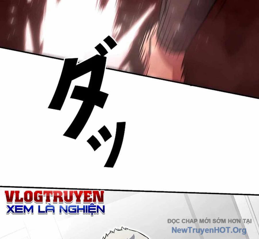 Ác Nhân Lồng Bát Giác Chapter 17 - 40