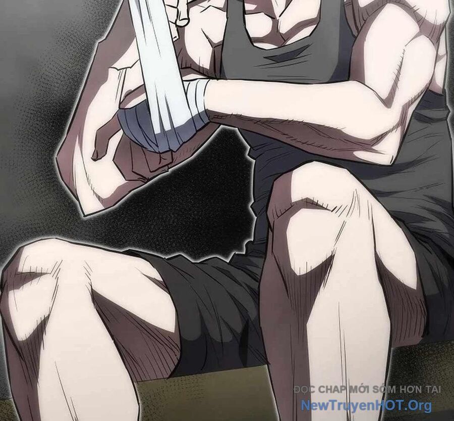 Ác Nhân Lồng Bát Giác Chapter 17 - 5