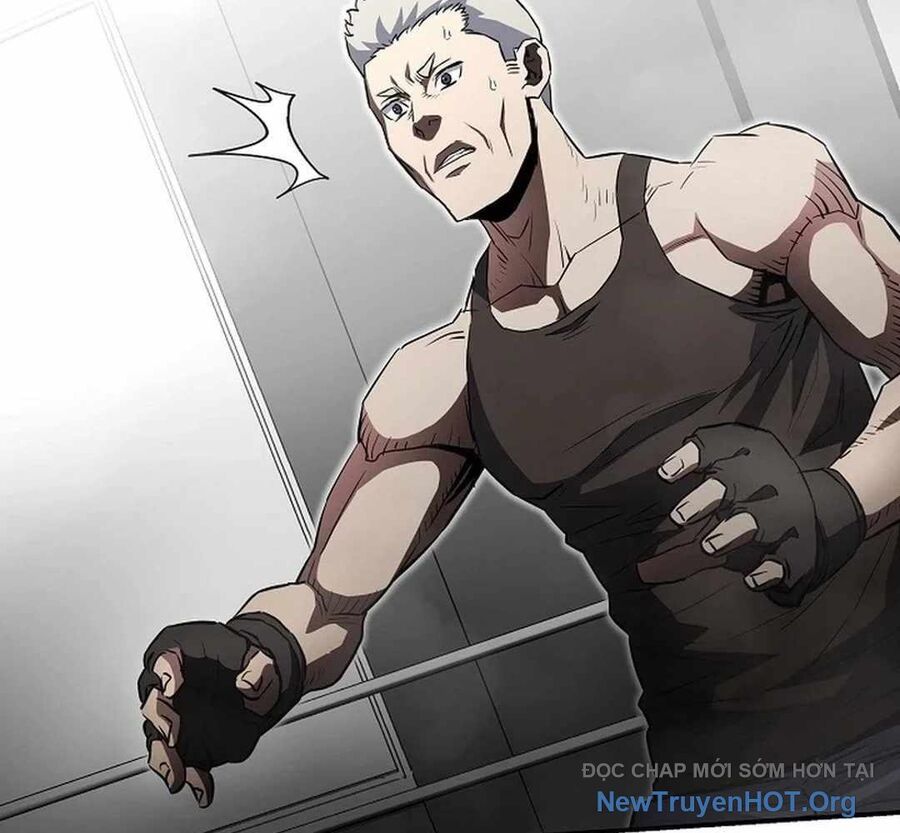 Ác Nhân Lồng Bát Giác Chapter 17 - 41