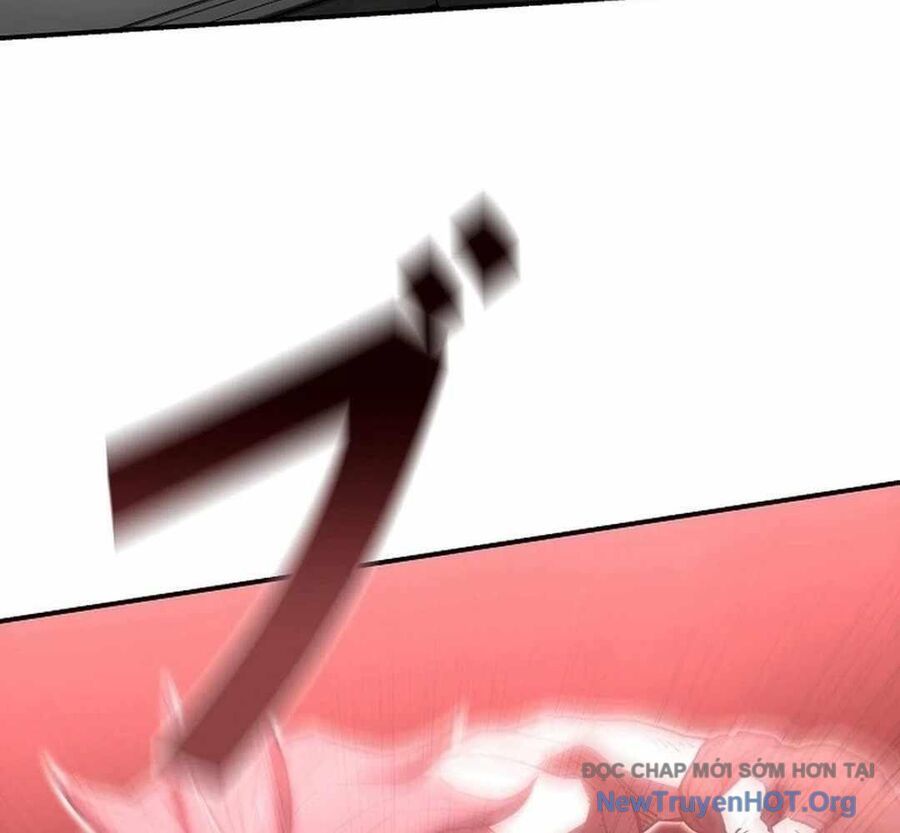 Ác Nhân Lồng Bát Giác Chapter 17 - 42