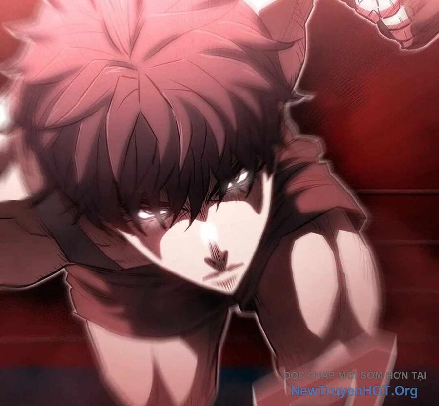 Ác Nhân Lồng Bát Giác Chapter 17 - 43