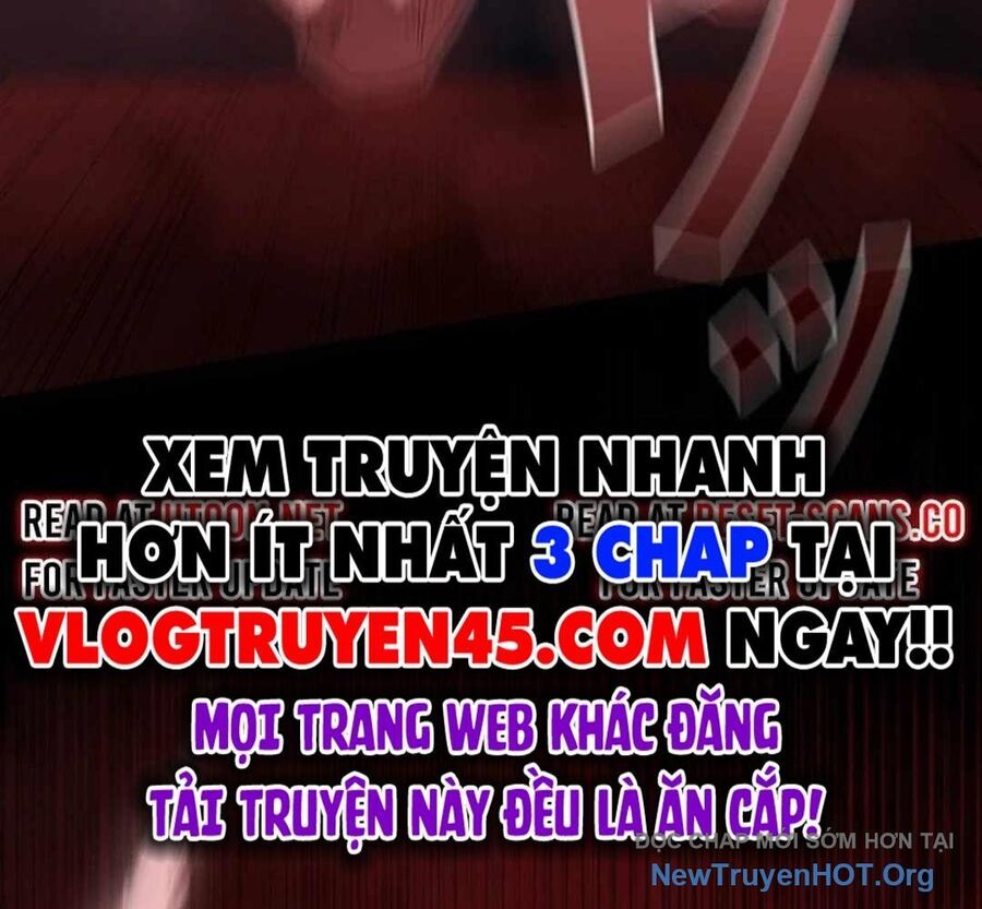 Ác Nhân Lồng Bát Giác Chapter 17 - 44
