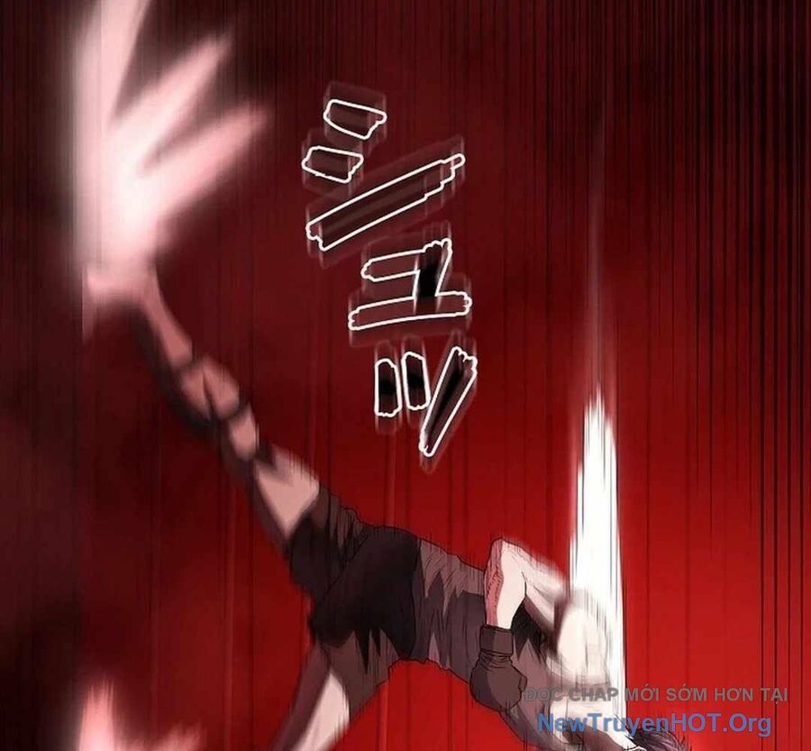 Ác Nhân Lồng Bát Giác Chapter 17 - 45