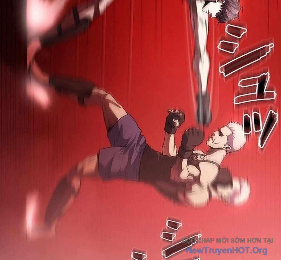 Ác Nhân Lồng Bát Giác Chapter 17 - 46