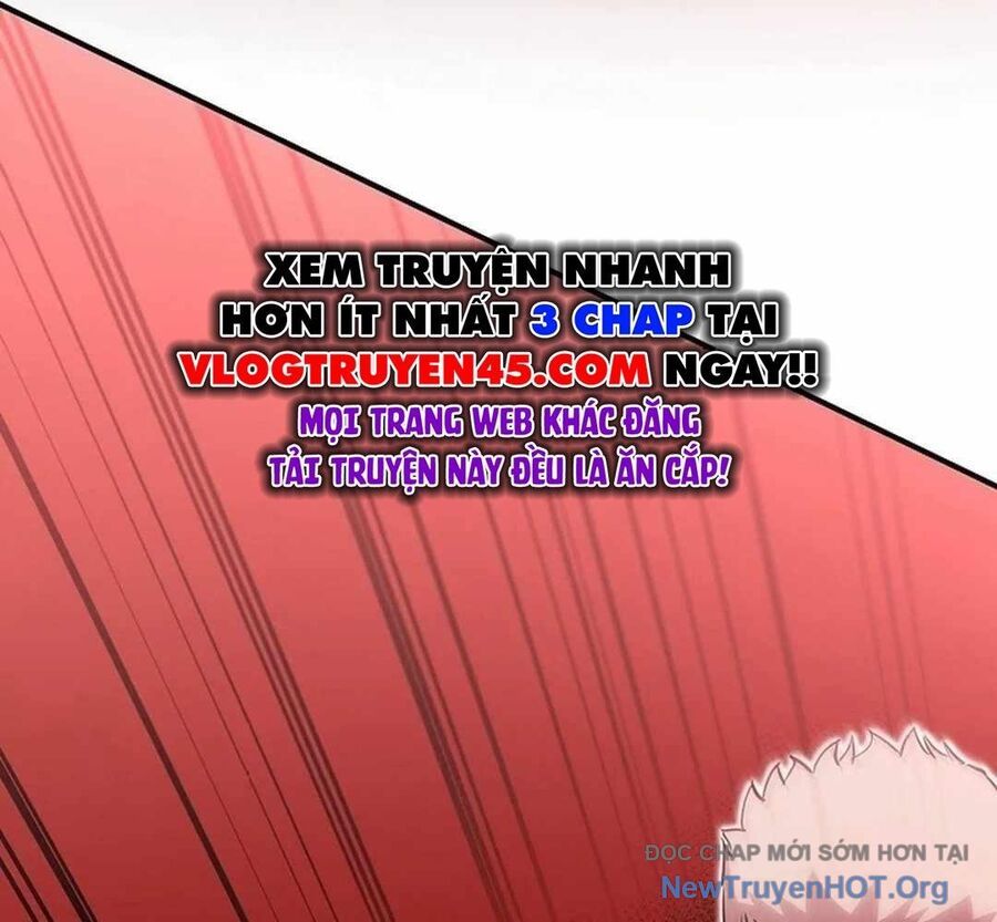 Ác Nhân Lồng Bát Giác Chapter 17 - 48