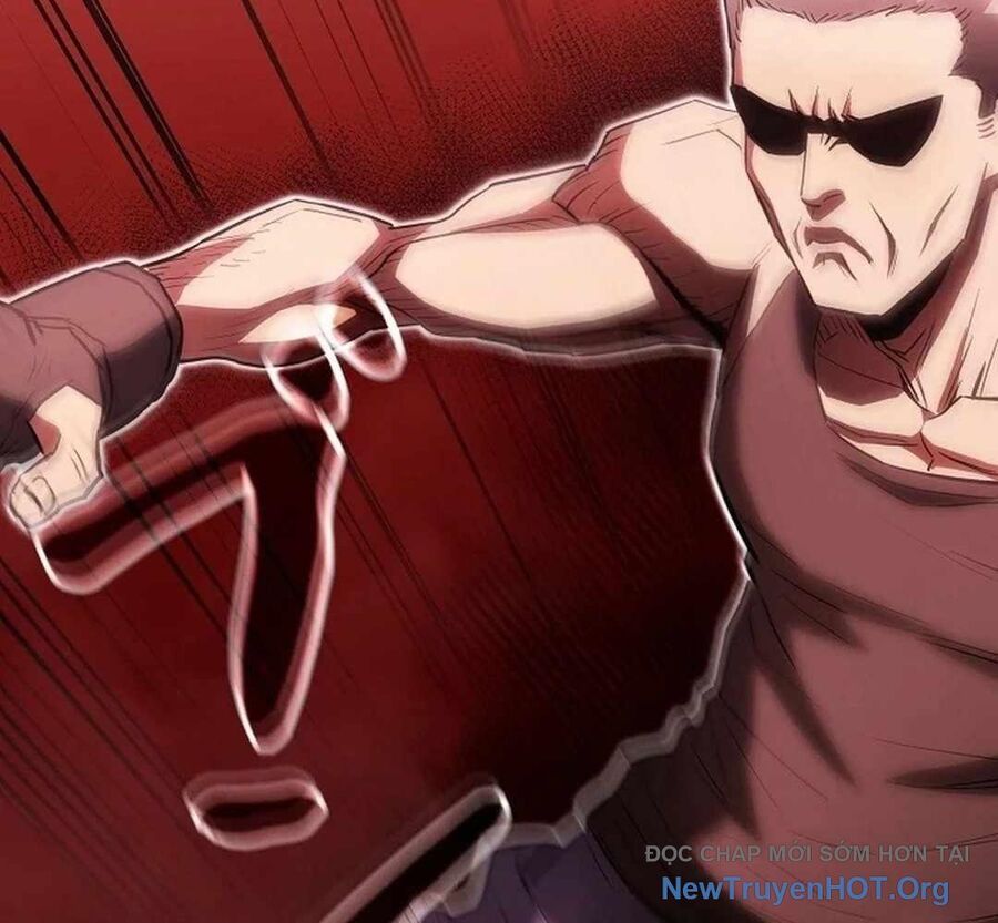 Ác Nhân Lồng Bát Giác Chapter 17 - 49