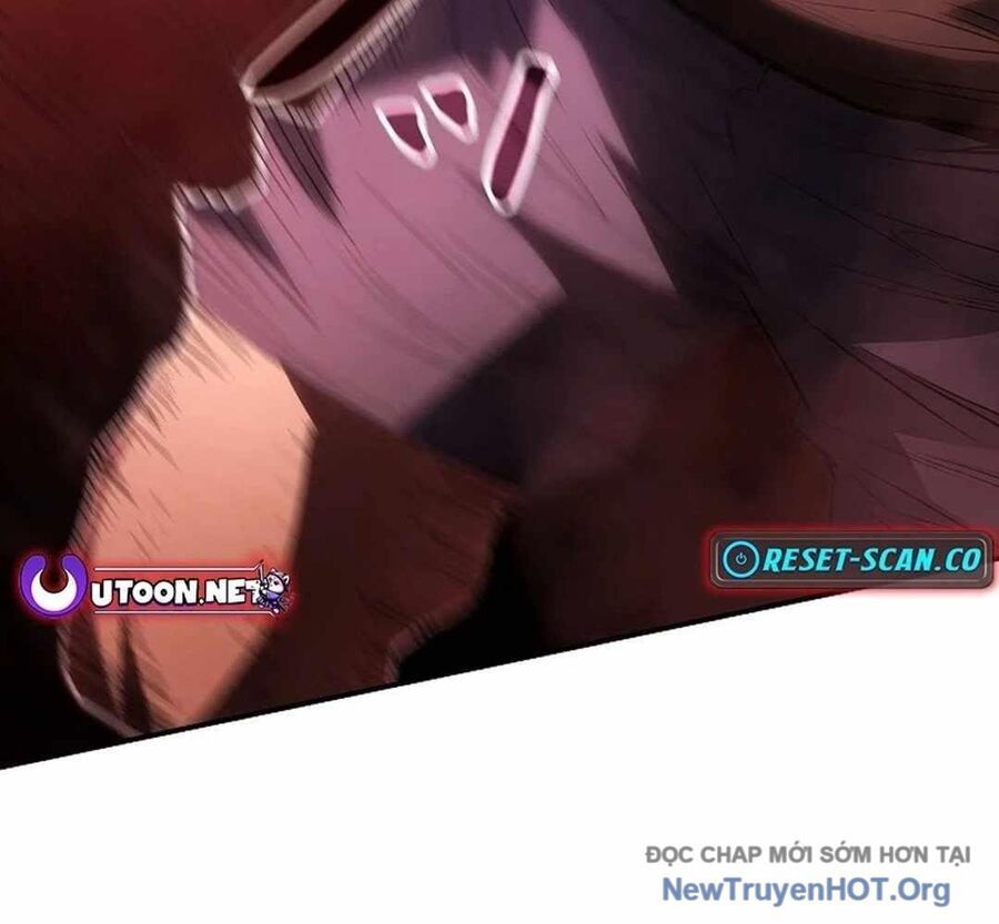 Ác Nhân Lồng Bát Giác Chapter 17 - 50