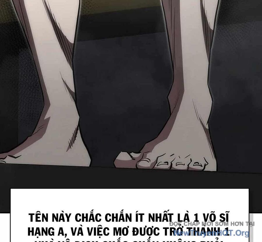 Ác Nhân Lồng Bát Giác Chapter 17 - 6