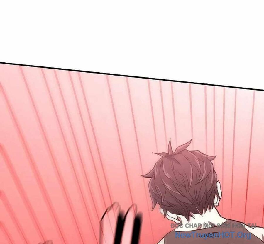 Ác Nhân Lồng Bát Giác Chapter 17 - 51