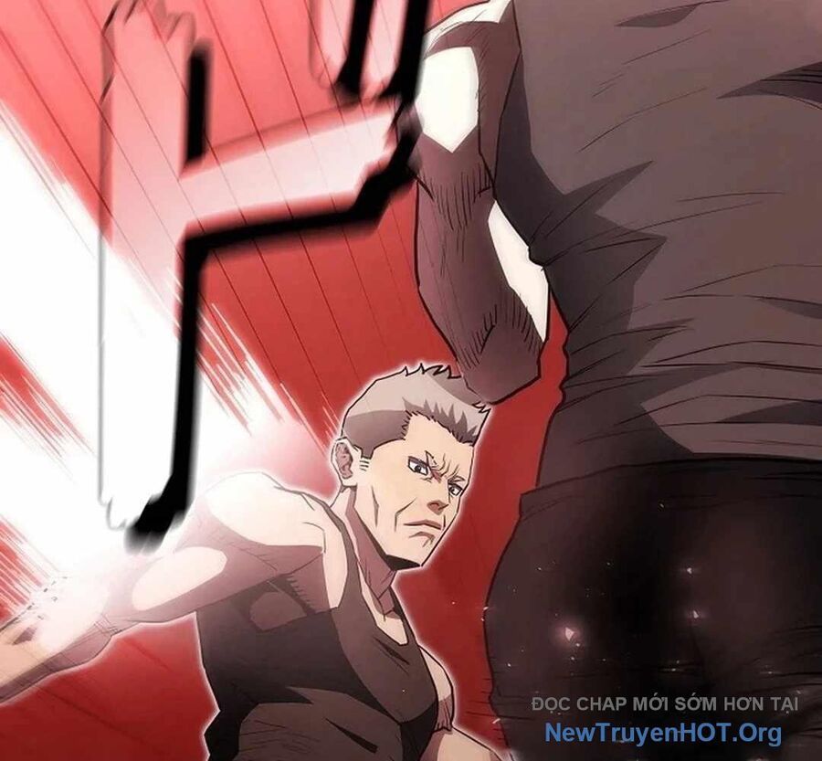 Ác Nhân Lồng Bát Giác Chapter 17 - 52