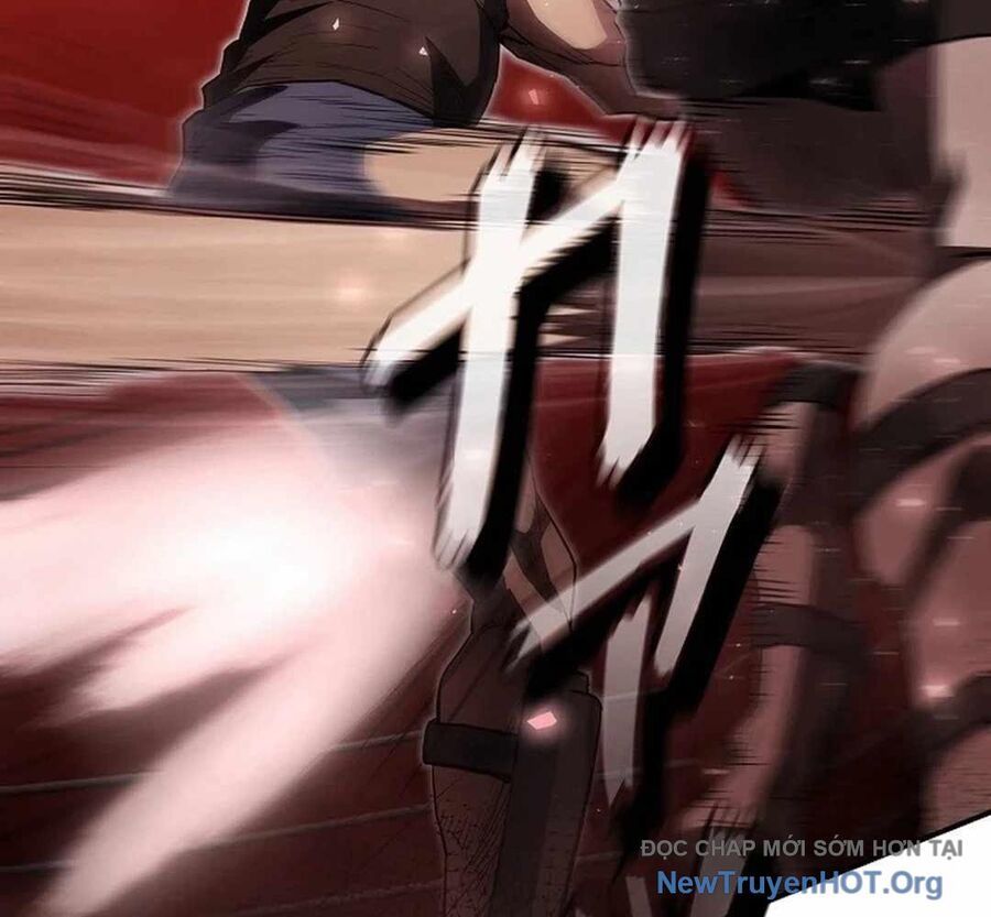 Ác Nhân Lồng Bát Giác Chapter 17 - 53