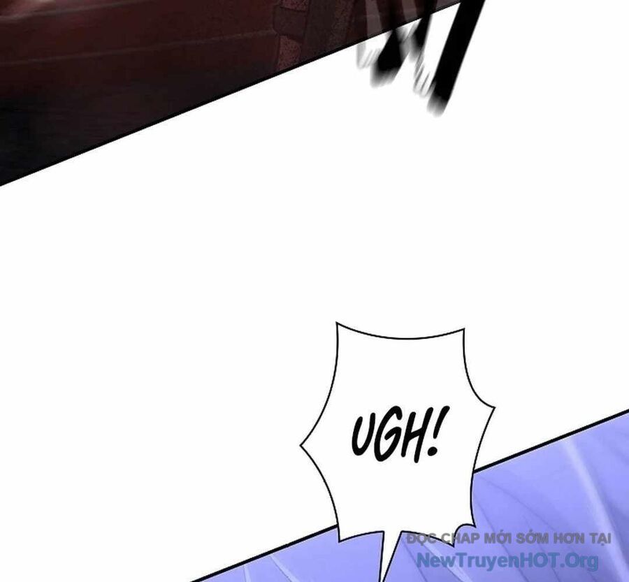 Ác Nhân Lồng Bát Giác Chapter 17 - 54