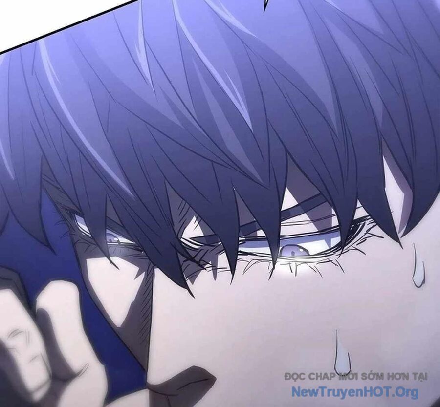 Ác Nhân Lồng Bát Giác Chapter 17 - 55